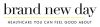 logo-brand-new-day.jpg
